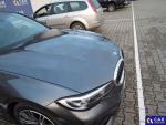 BMW Seria 3 320 Diesel Mild Hybrid MR`19 E6d G20 Aukcja 277675 - grafika 36