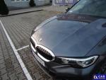 BMW Seria 3 320 Diesel Mild Hybrid MR`19 E6d G20 Aukcja 277675 - grafika 40