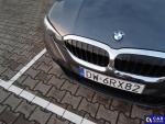 BMW Seria 3 320 Diesel Mild Hybrid MR`19 E6d G20 Aukcja 277675 - grafika 42