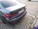 BMW Seria 3 320 Diesel Mild Hybrid MR`19 E6d G20 Aukcja 277675 - grafika 44