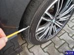 BMW Seria 3 320 Diesel Mild Hybrid MR`19 E6d G20 Aukcja 277675 - grafika 50