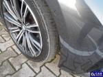 BMW Seria 3 320 Diesel Mild Hybrid MR`19 E6d G20 Aukcja 277675 - grafika 52