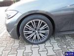 BMW Seria 3 320 Diesel Mild Hybrid MR`19 E6d G20 Aukcja 277675 - grafika 54