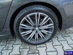 BMW Seria 3 320 Diesel Mild Hybrid MR`19 E6d G20 Aukcja 277675 - grafika 55