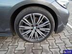 BMW Seria 3 320 Diesel Mild Hybrid MR`19 E6d G20 Aukcja 277675 - grafika 56