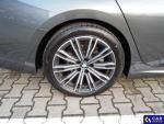 BMW Seria 3 320 Diesel Mild Hybrid MR`19 E6d G20 Aukcja 277675 - grafika 57