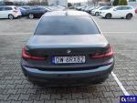 BMW Seria 3 320 Diesel Mild Hybrid MR`19 E6d G20 Aukcja 277675 - grafika 6