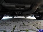 BMW Seria 3 320 Diesel Mild Hybrid MR`19 E6d G20 Aukcja 277675 - grafika 64