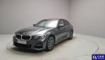 BMW Seria 3 320 Diesel Mild Hybrid MR`19 E6d G20 Aukcja 277675 - grafika 1