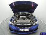 BMW Seria 3 320 Touring Diesel Mild Hybrid MR`19 E6d G21 Aukcja 277676 - grafika 13