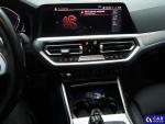 BMW Seria 3 320 Touring Diesel Mild Hybrid MR`19 E6d G21 Aukcja 277676 - grafika 17