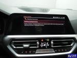 BMW Seria 3 320 Touring Diesel Mild Hybrid MR`19 E6d G21 Aukcja 277676 - grafika 18