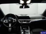 BMW Seria 3 320 Touring Diesel Mild Hybrid MR`19 E6d G21 Aukcja 277676 - grafika 21