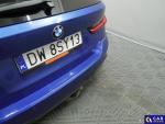 BMW Seria 3 320 Touring Diesel Mild Hybrid MR`19 E6d G21 Aukcja 277676 - grafika 39