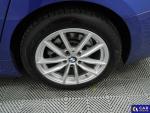 BMW Seria 3 320 Touring Diesel Mild Hybrid MR`19 E6d G21 Aukcja 277676 - grafika 47