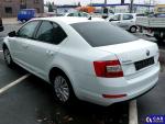 Skoda Octavia Joy Aukcja 277684 - grafika 2