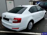 Skoda Octavia Joy Aukcja 277684 - grafika 3