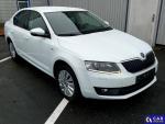 Skoda Octavia Joy Aukcja 277684 - grafika 4