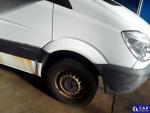 Mercedes-Benz Sprinter 309/311/313/315 CDI (906.631/6 Aukcja 277685 - grafika 65