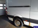 Mercedes-Benz Sprinter 309/311/313/315 CDI (906.631/6 Aukcja 277685 - grafika 67