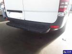 Mercedes-Benz Sprinter 309/311/313/315 CDI (906.631/6 Aukcja 277685 - grafika 74