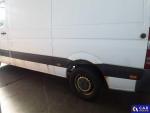 Mercedes-Benz Sprinter 309/311/313/315 CDI (906.631/6 Aukcja 277685 - grafika 78