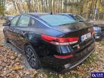 Kia Optima  Aukcja 277695 - grafika 6