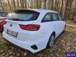 Kia Ceed  Aukcja 277697 - grafika 4