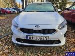 Kia Ceed  Aukcja 277697 - grafika 2