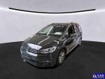 Volkswagen Touran Comfortline BMT/Start-Stopp Aukcja 277725 - grafika 1