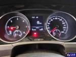 Volkswagen Touran Comfortline BMT/Start-Stopp Aukcja 277725 - grafika 11