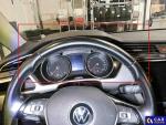 Volkswagen Touran Comfortline BMT/Start-Stopp Aukcja 277725 - grafika 12