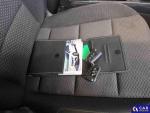 Volkswagen Touran Comfortline BMT/Start-Stopp Aukcja 277725 - grafika 18