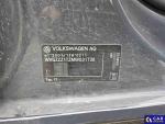 Volkswagen Touran Comfortline BMT/Start-Stopp Aukcja 277725 - grafika 21