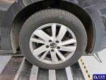 Volkswagen Touran Comfortline BMT/Start-Stopp Aukcja 277725 - grafika 22