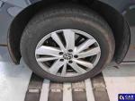 Volkswagen Touran Comfortline BMT/Start-Stopp Aukcja 277725 - grafika 23