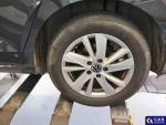 Volkswagen Touran Comfortline BMT/Start-Stopp Aukcja 277725 - grafika 24