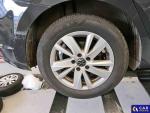 Volkswagen Touran Comfortline BMT/Start-Stopp Aukcja 277725 - grafika 25