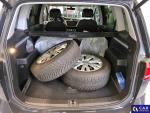 Volkswagen Touran Comfortline BMT/Start-Stopp Aukcja 277725 - grafika 26