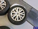 Volkswagen Touran Comfortline BMT/Start-Stopp Aukcja 277725 - grafika 28