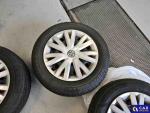 Volkswagen Touran Comfortline BMT/Start-Stopp Aukcja 277725 - grafika 29