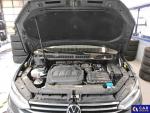 Volkswagen Touran Comfortline BMT/Start-Stopp Aukcja 277725 - grafika 30