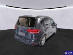 Volkswagen Touran Comfortline BMT/Start-Stopp Aukcja 277725 - grafika 4