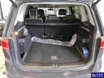 Volkswagen Touran Comfortline BMT/Start-Stopp Aukcja 277725 - grafika 31