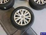 Volkswagen Touran Comfortline BMT/Start-Stopp Aukcja 277725 - grafika 35