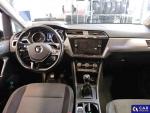 Volkswagen Touran Comfortline BMT/Start-Stopp Aukcja 277725 - grafika 44