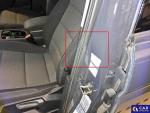 Volkswagen Touran Comfortline BMT/Start-Stopp Aukcja 277725 - grafika 52