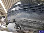 Volkswagen Touran Comfortline BMT/Start-Stopp Aukcja 277725 - grafika 56