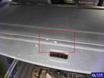 Volkswagen Touran Comfortline BMT/Start-Stopp Aukcja 277725 - grafika 60