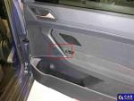 Volkswagen Touran Comfortline BMT/Start-Stopp Aukcja 277725 - grafika 61